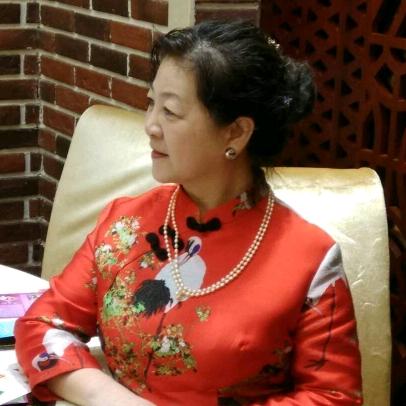 平安是福