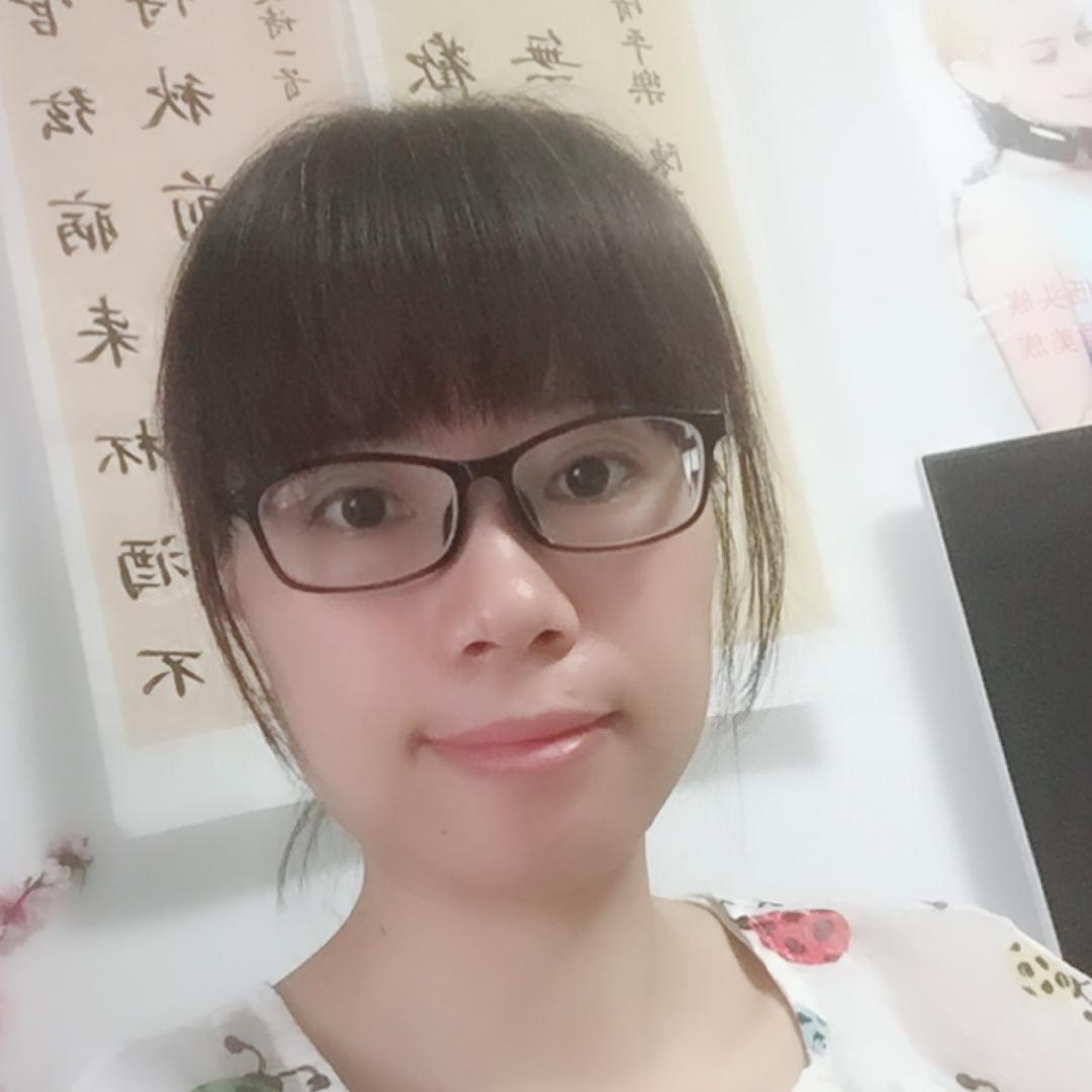 凡凡妈妈