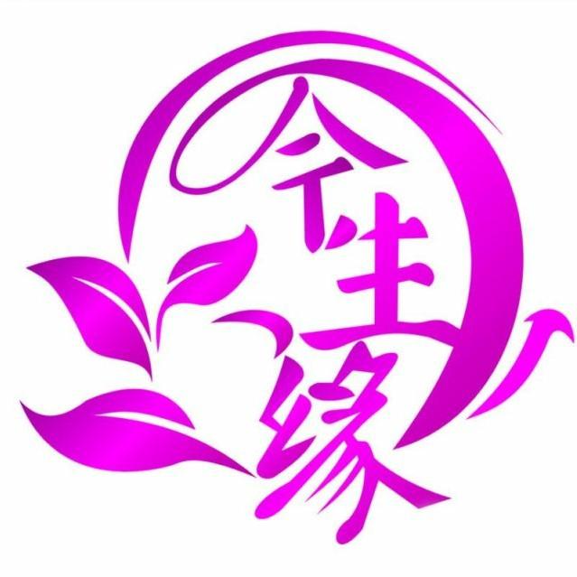 夏邑县今生缘婚纱摄影馆