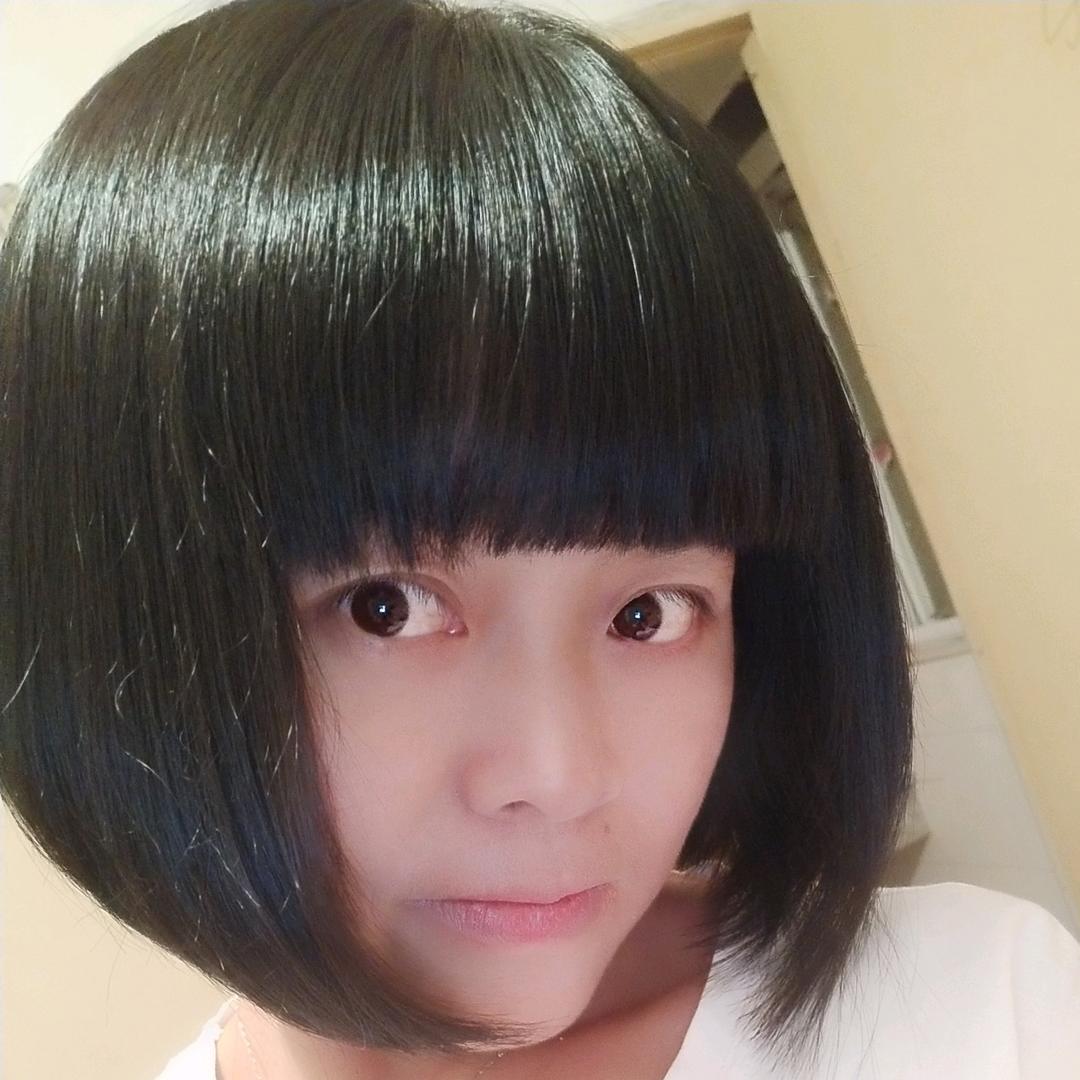 ༄༊࿆柠檬不萌ོྂཾ࿆࿐