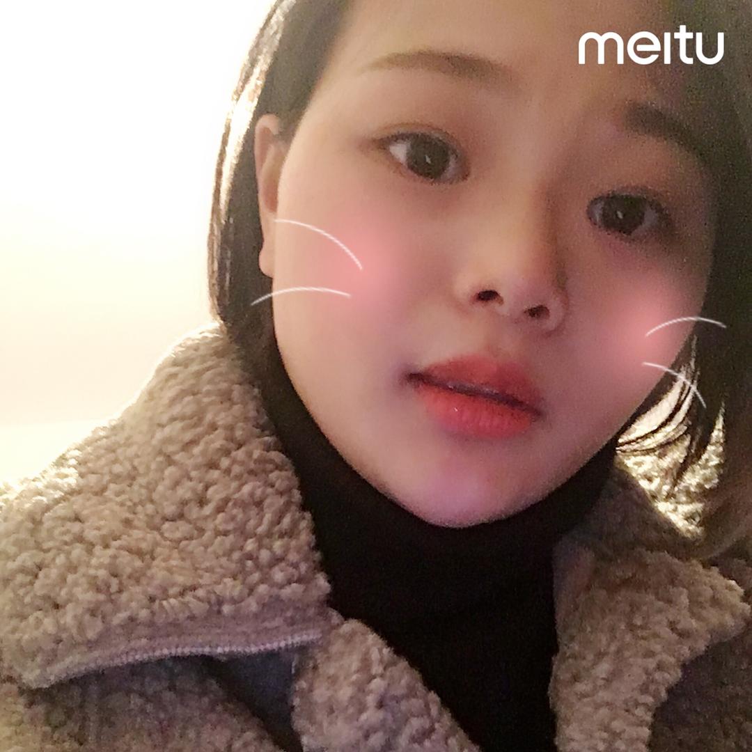 小云云