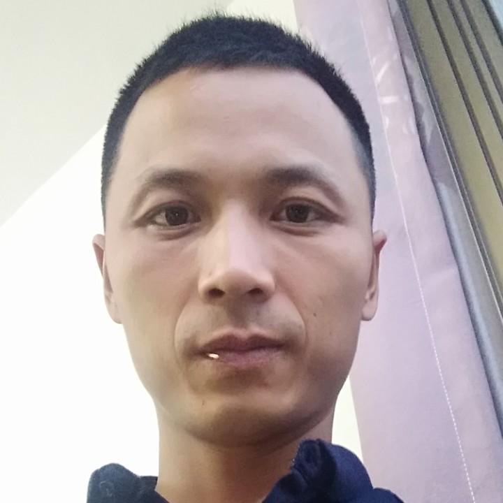 融水阿文电喷油泵油嘴电瓶尿素泵