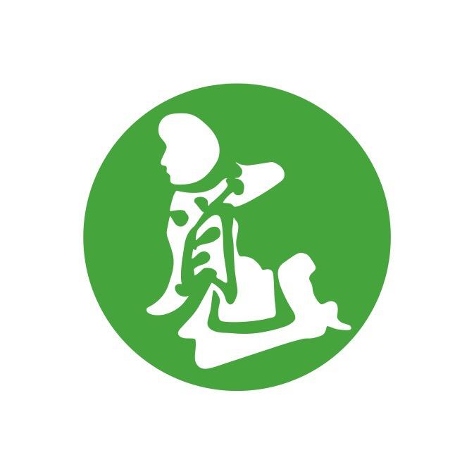 秦觅水果
