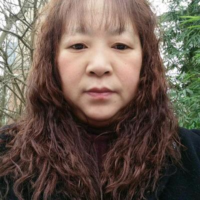 兰花