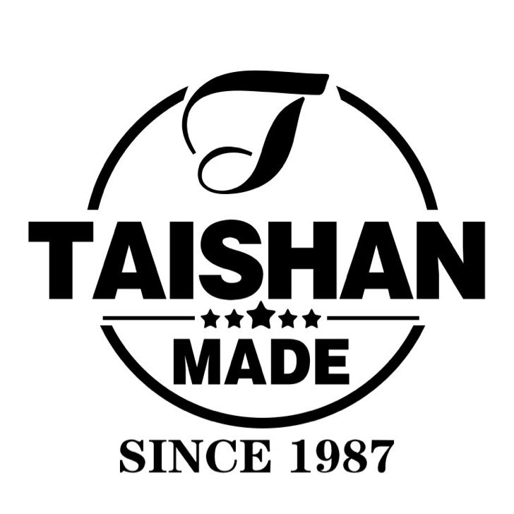泰山乐器旗舰店