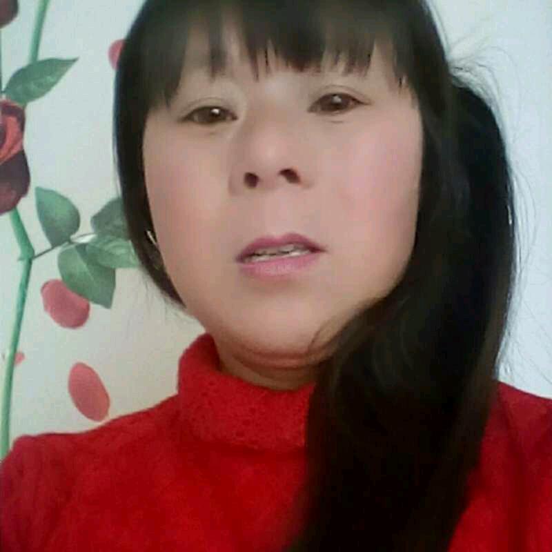 春风