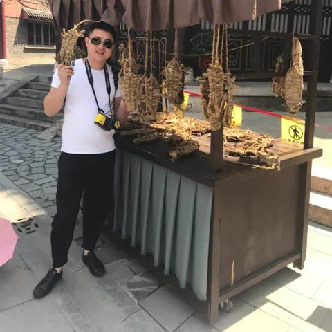 就是专线机场🐠鱼🐟