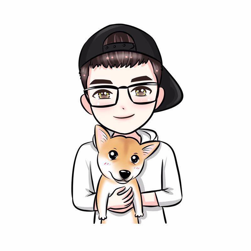 王老六@抖音