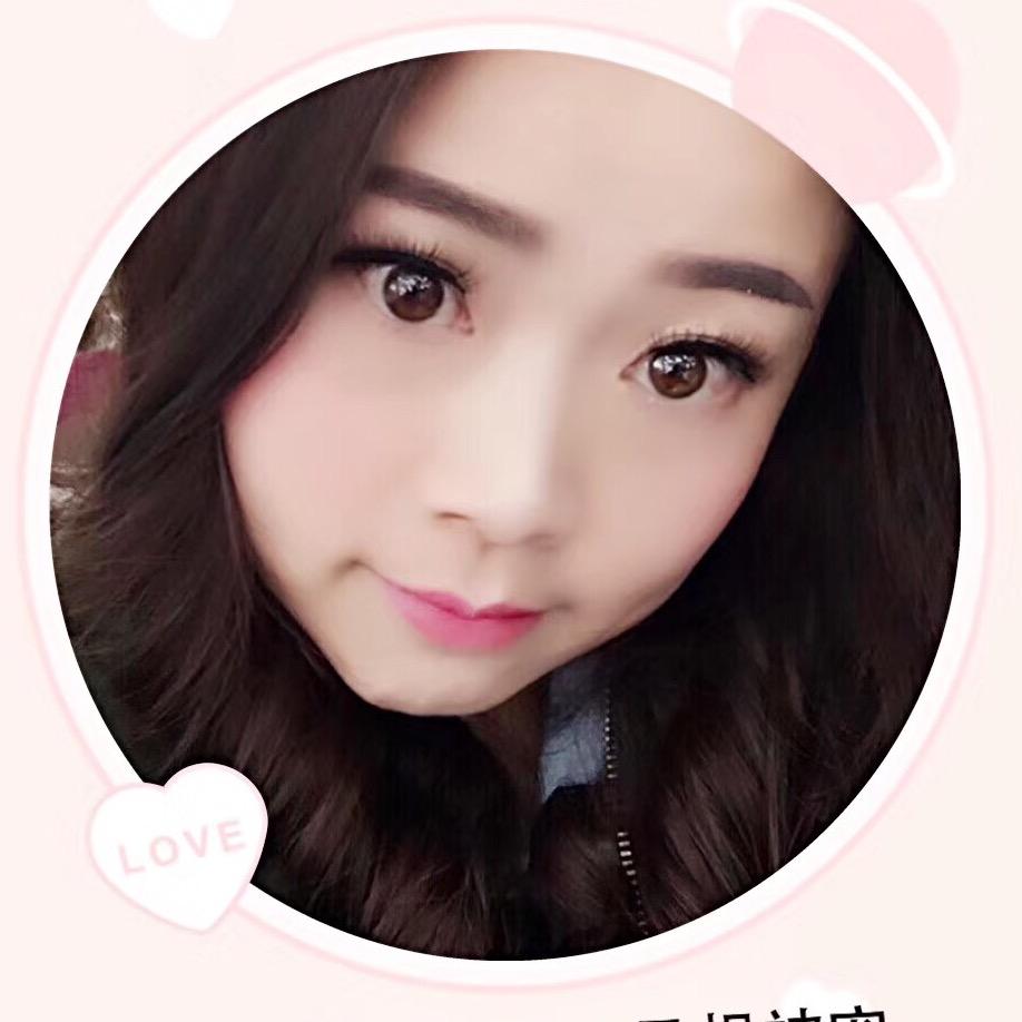 🙅零阿姨0⃣️