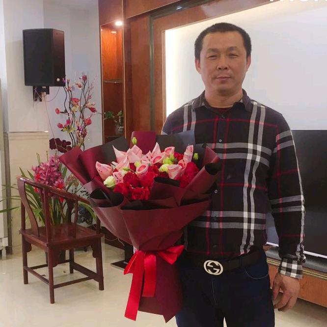 想无