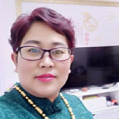 高密市隆泰优鲜超市