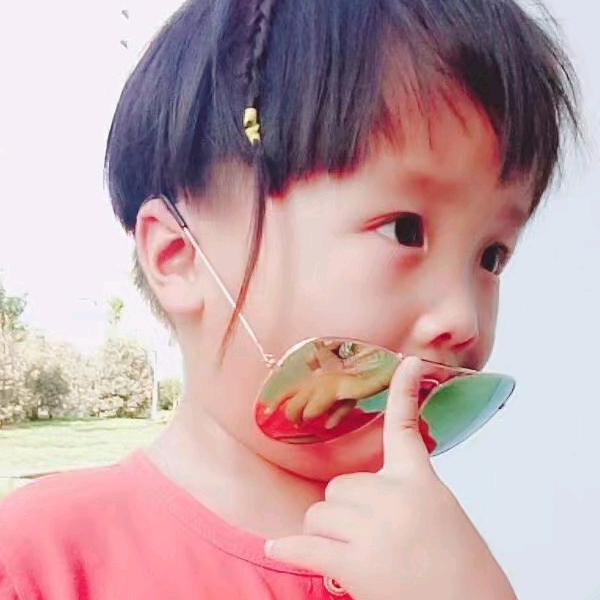 ℳ๓王ོ ᰔᩚۣ𝕎𝕒ཽ𝕟ۖ𝕘ۣۖ