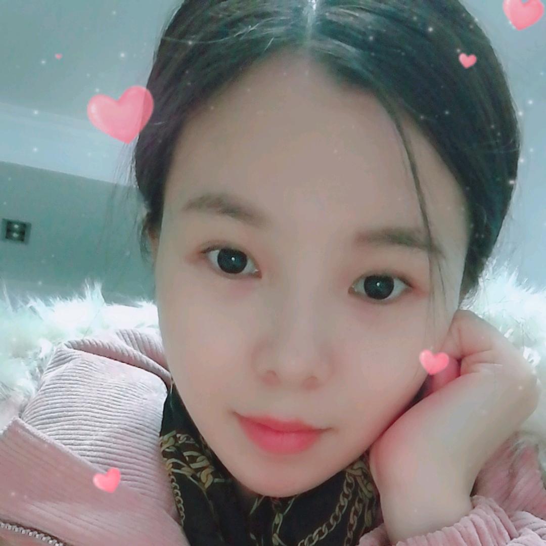 铜陵大通渔伽钓场-雨蝶