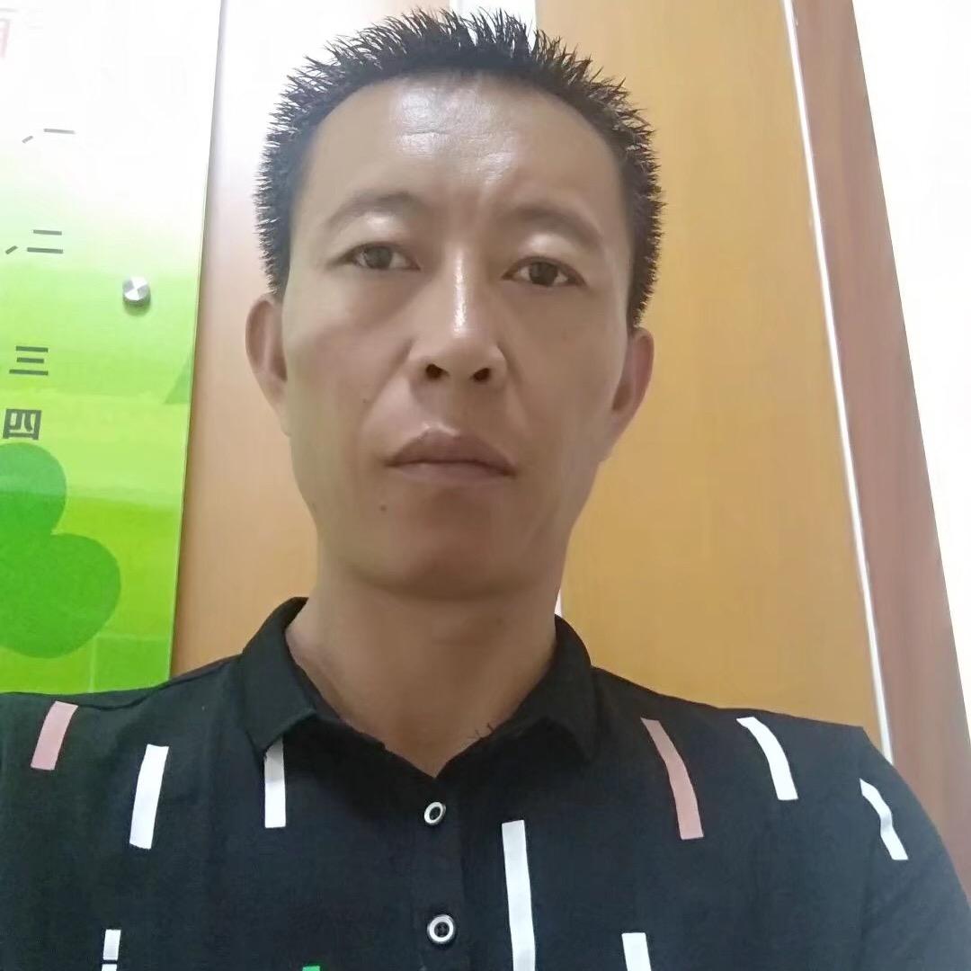 感恩有你