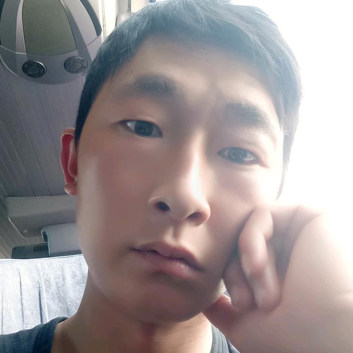 苦乐年华
