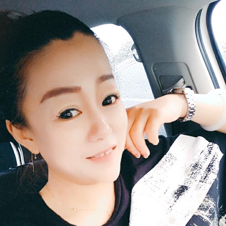 娜笔小辛