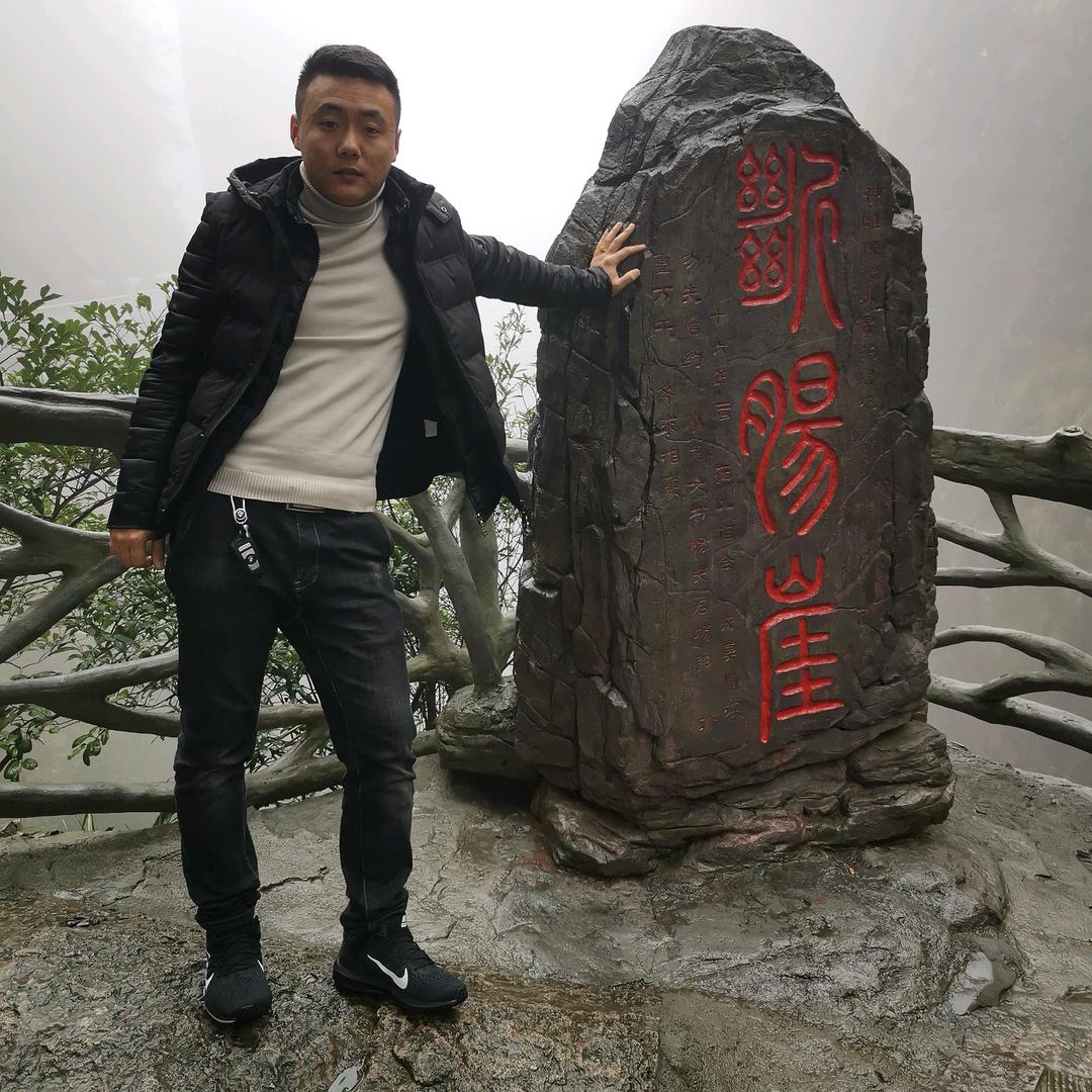 亿通非开挖管道工程施工