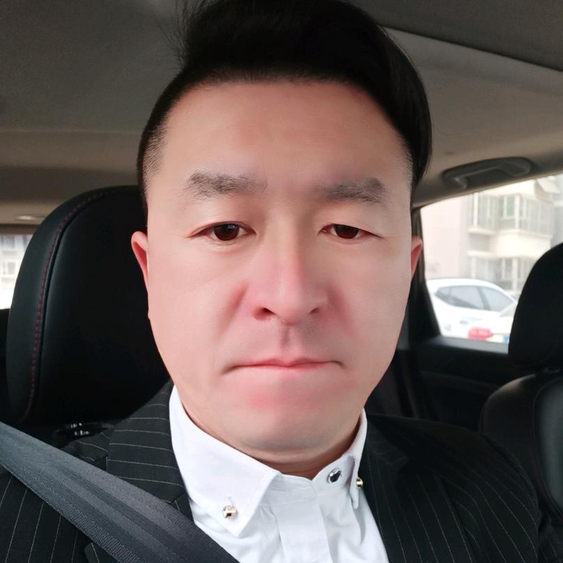 非朋勿扰