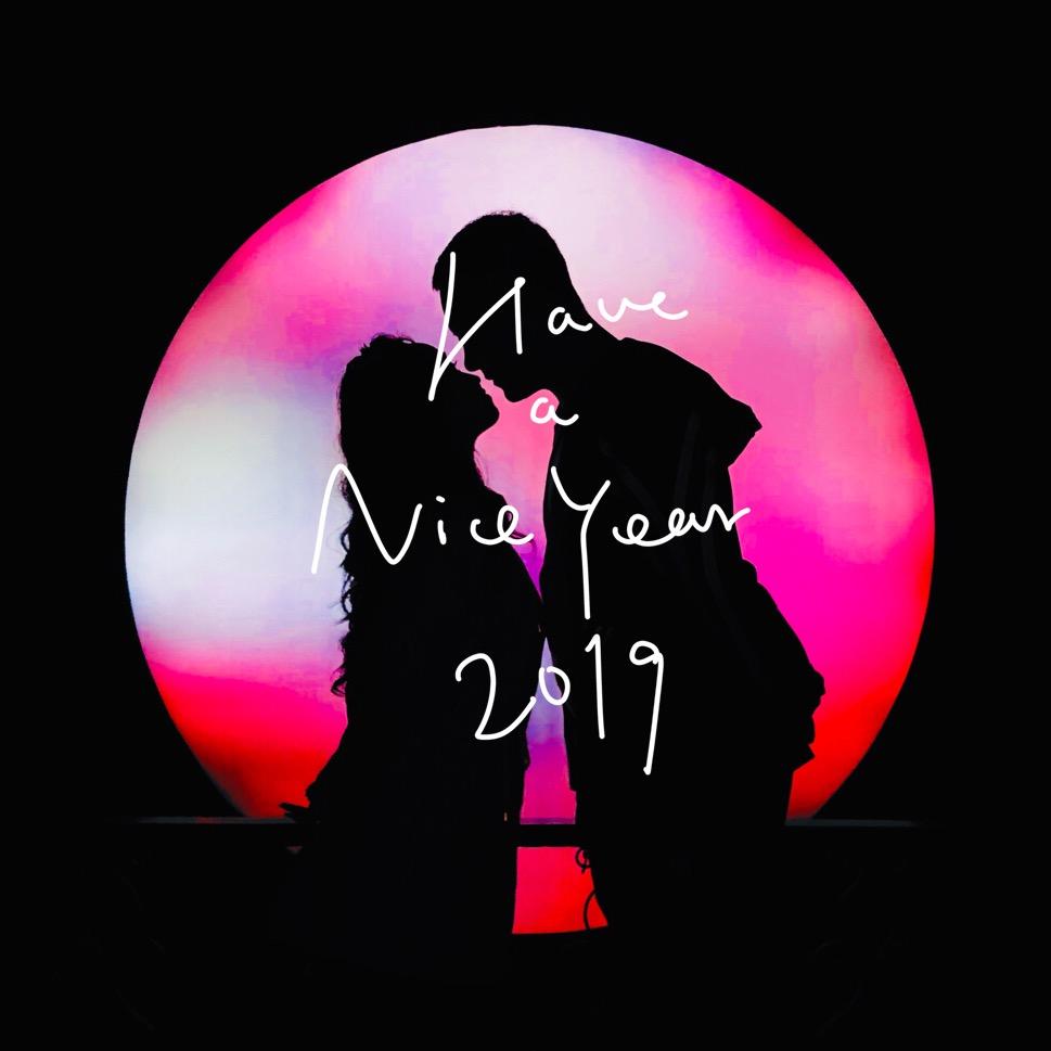 Amy Mami ya〰️♥️