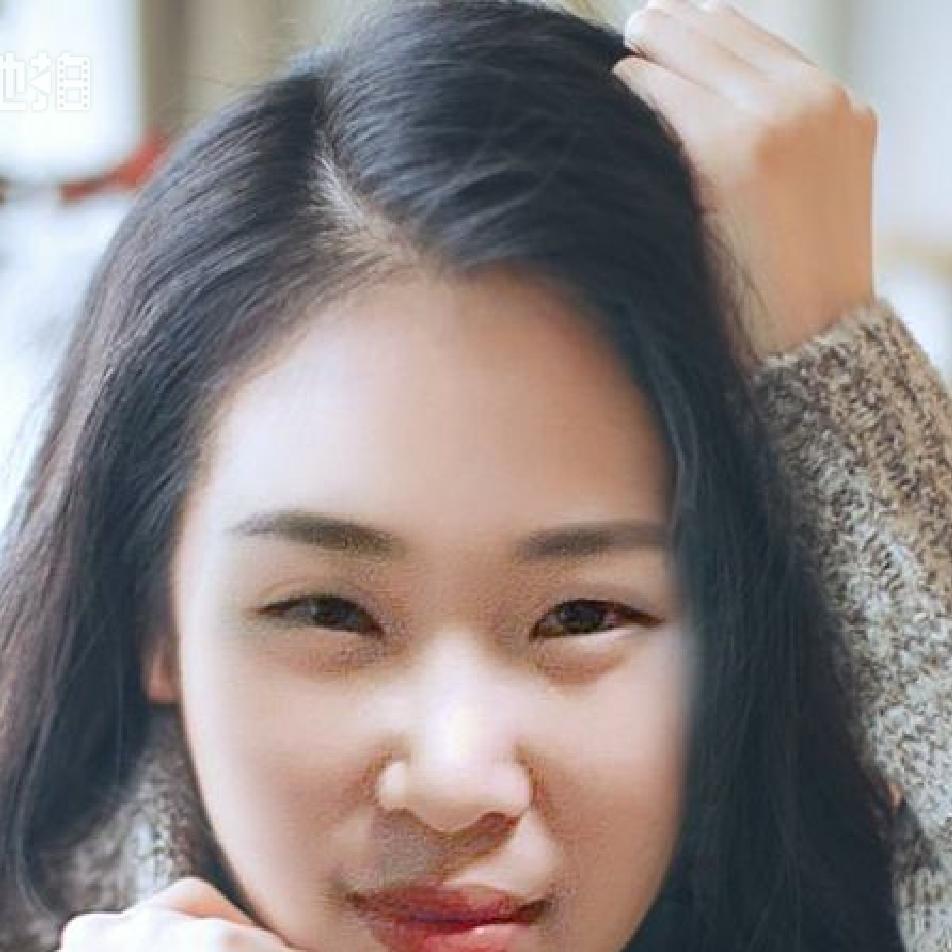 weiwei