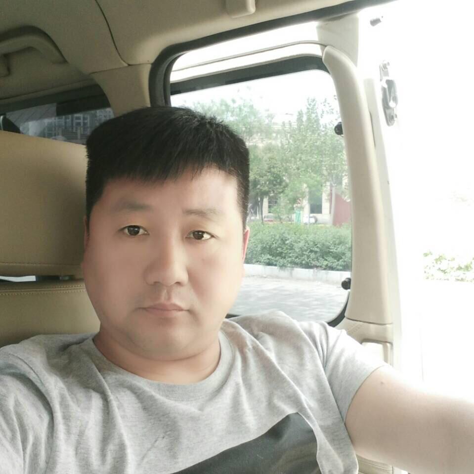 一路上有你.苦一点也愿意