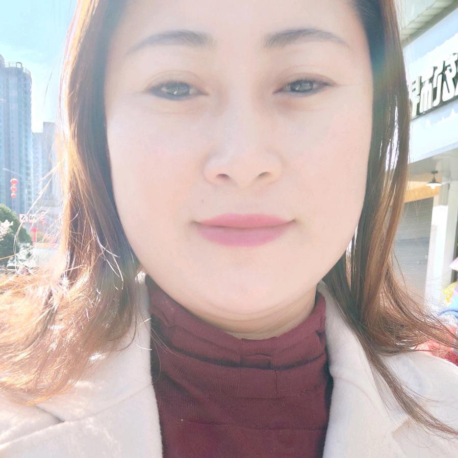 想找到我的幸福