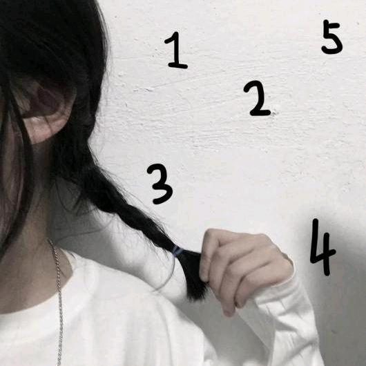 *好F吼吼吼～ง