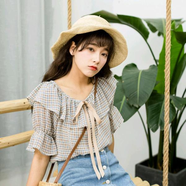 茹菓