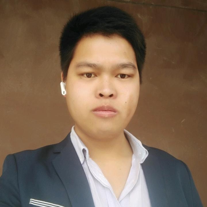 叶落ザ为谁伤