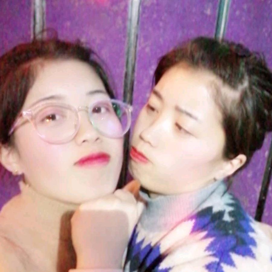 奶香味的小诗妤😋