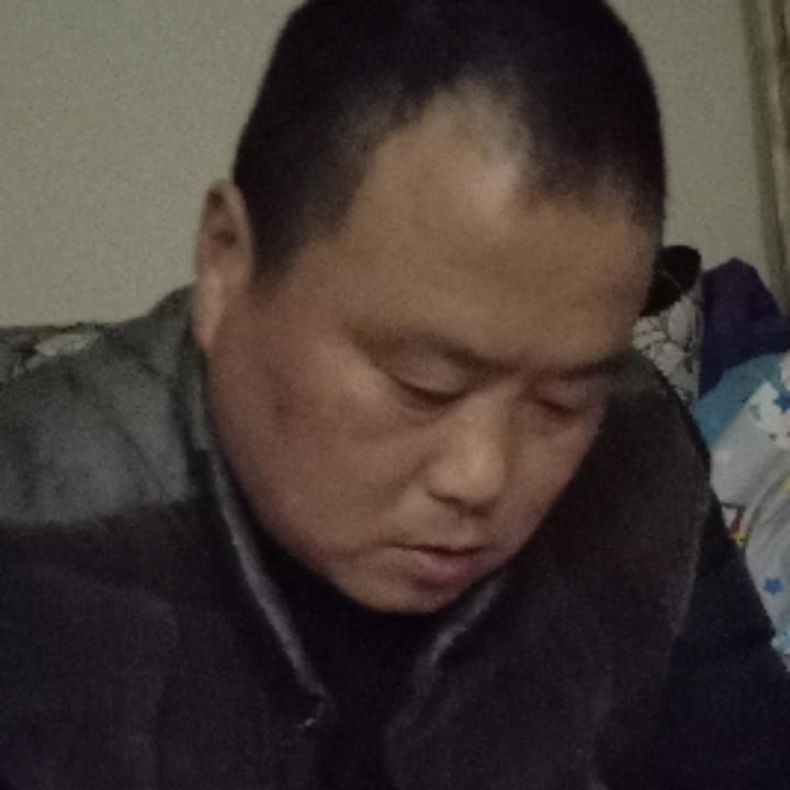 用户2551119373871