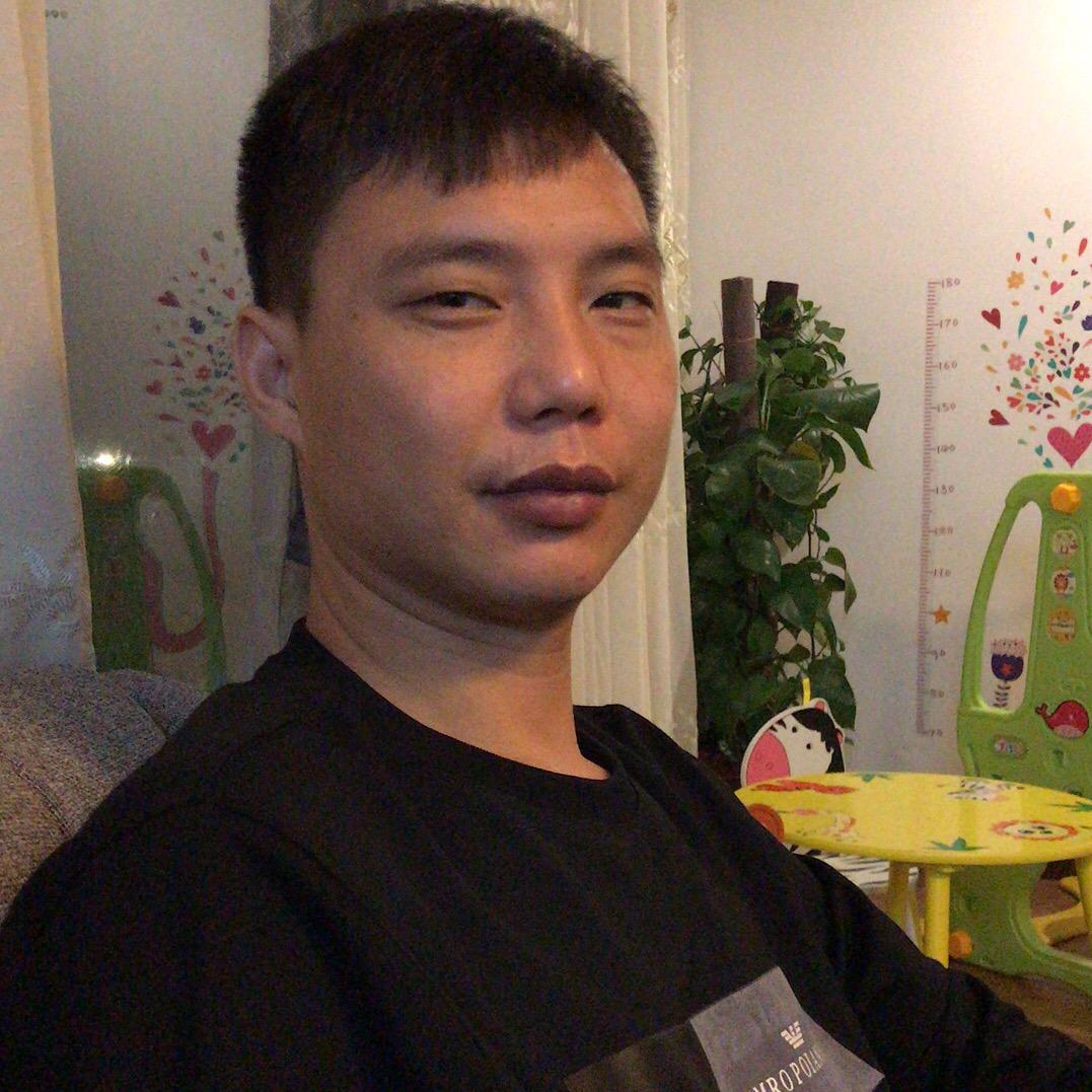 知足常乐
