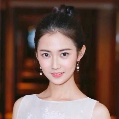 雾霾里的霾～花小雨