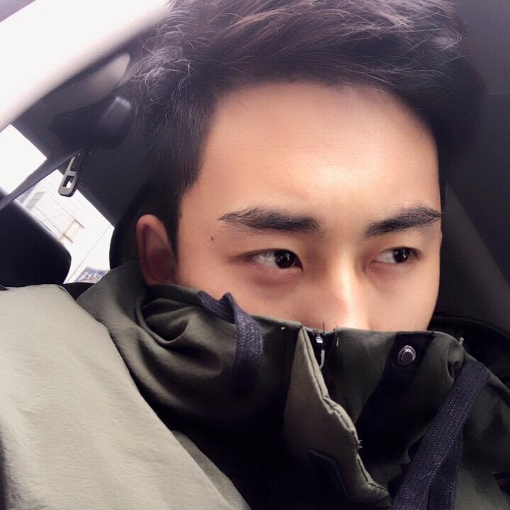 阿k