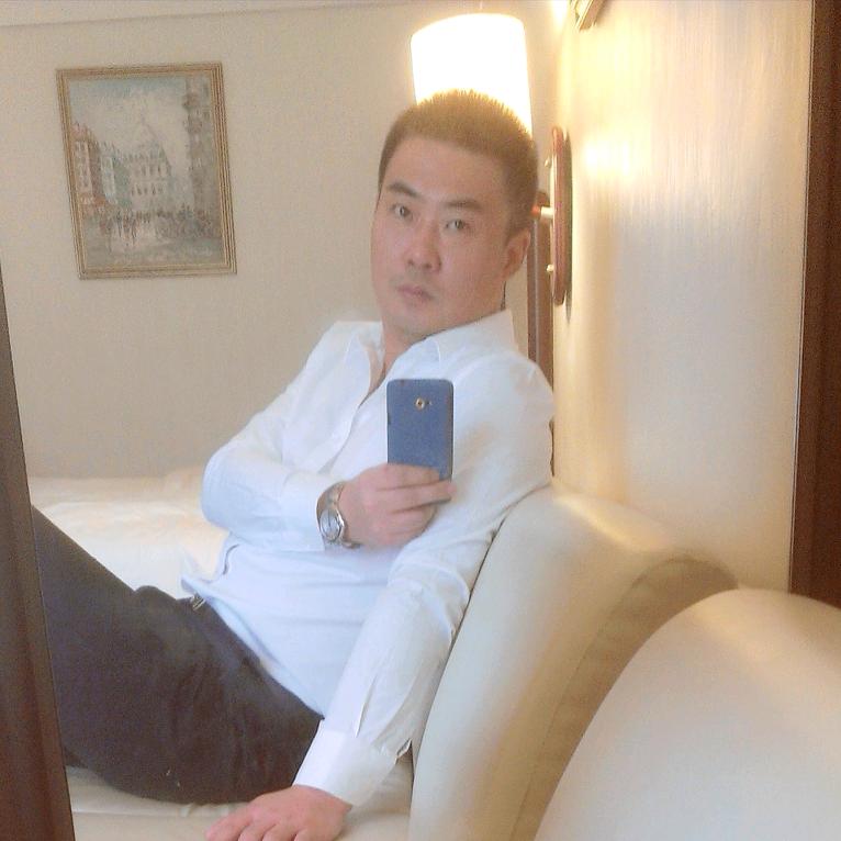 无名小卒