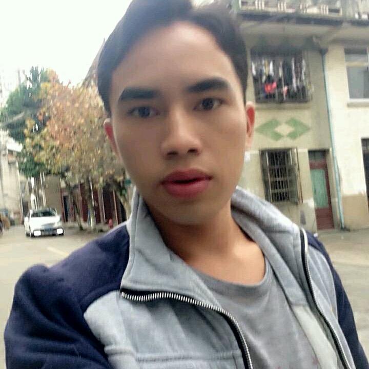 漂洋过海来找你  单身