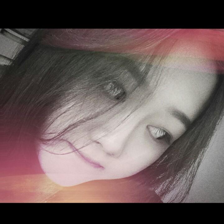 Layd