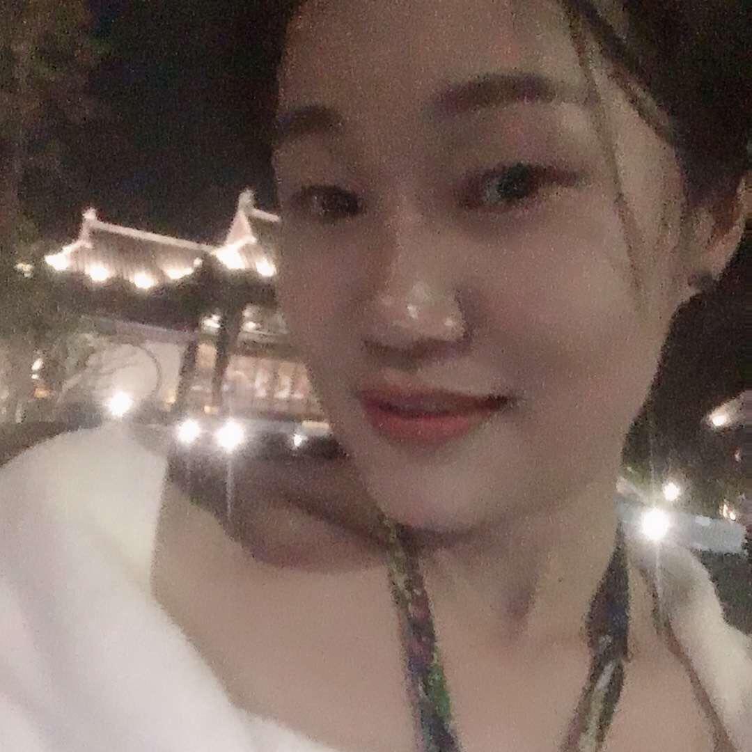 女皇💃💃💃💪💪💪