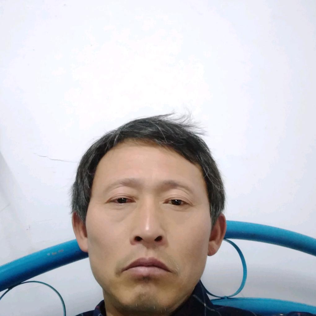 往事随风