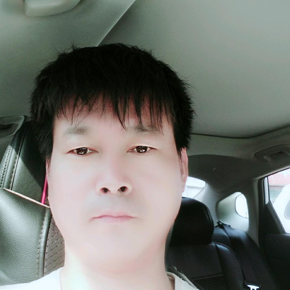 偷心者