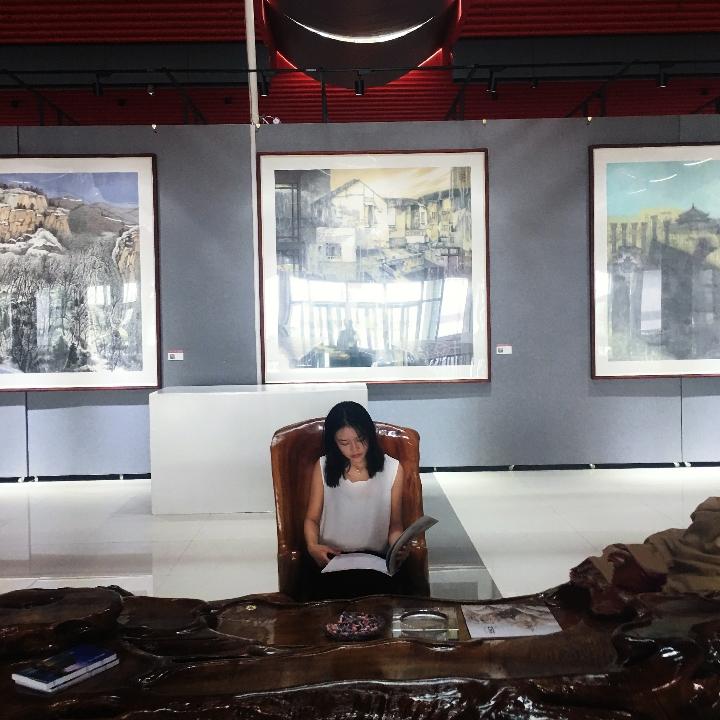 太子妃等19.9w人