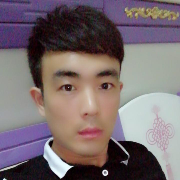 Mr、强