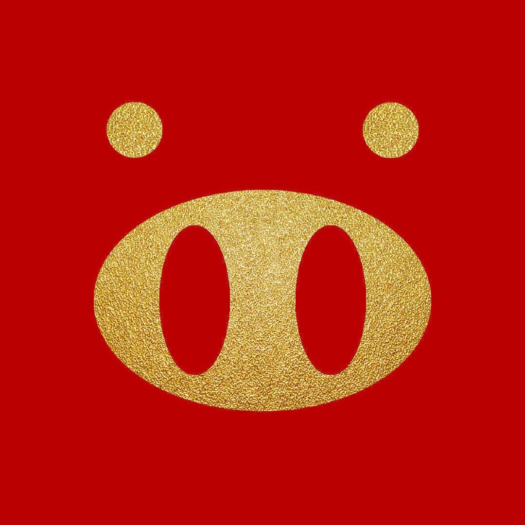徕班来来