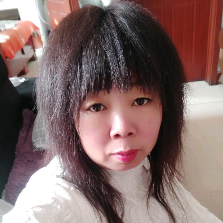 刺玫瑰瑞芳衣橱