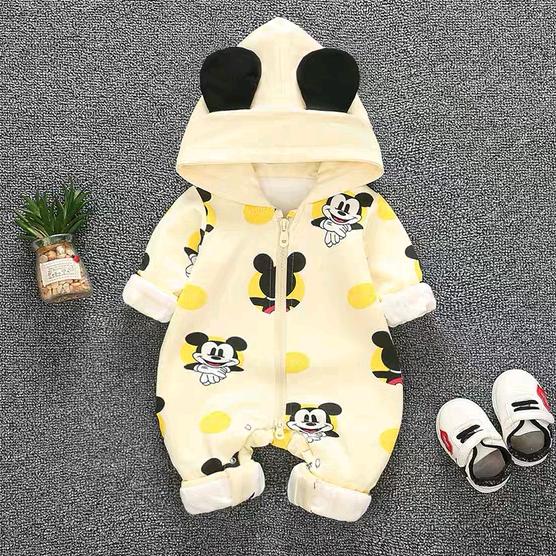 小进步旗舰店