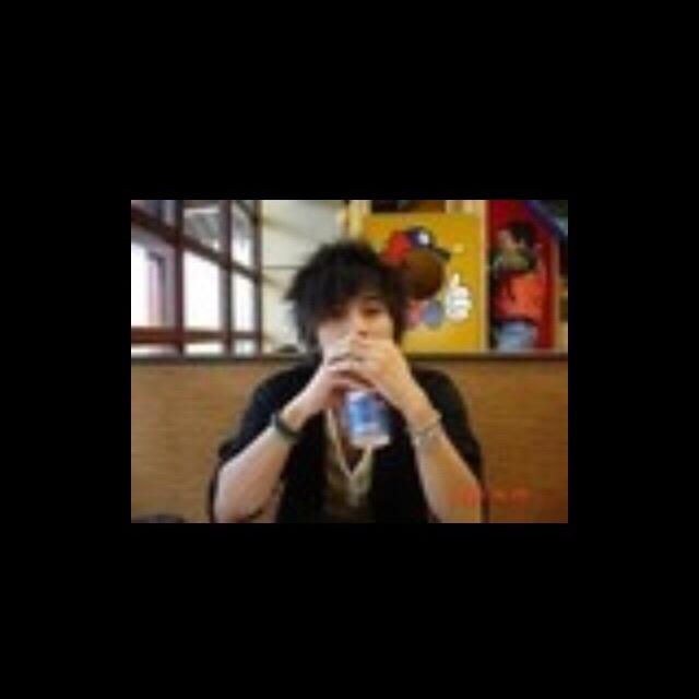 小语（高端就业学业规划）