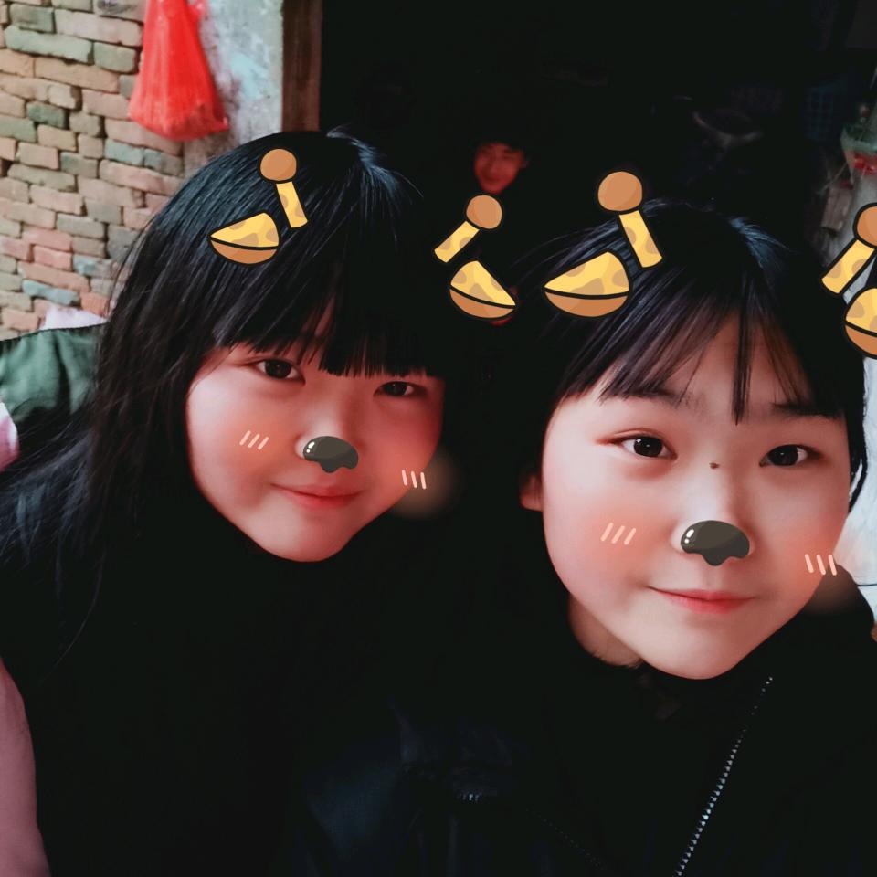 🦋ꦿ໊余生᭄🕊随心᭄ꦿᩚ٭