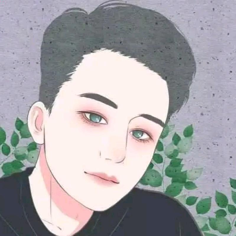 Eric