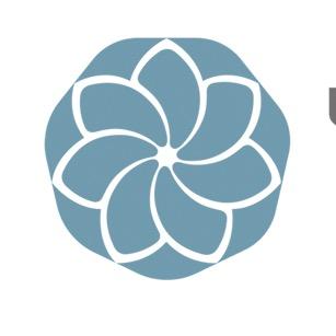 延吉百货·百利城