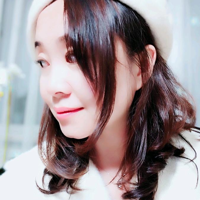 @ hui—慧慧